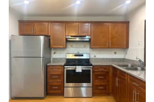 4804 Nw 50th Ct Tamarac, FL 33319 - MLS#A11896412