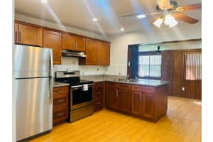 4804 Nw 50th Ct Tamarac, FL 33319 - MLS#A11896412