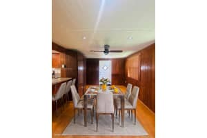 4804 Nw 50th Ct Tamarac, FL 33319 - MLS#A11896412