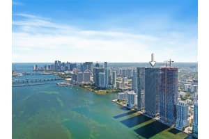 700 NE 24th St #702, Miami, FL 33137, - MLS#A11896413