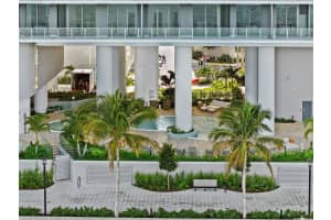 700 NE 24th St #702, Miami, FL 33137, - MLS#A11896413