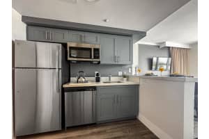 2889 Mcfarlane Rd 912, Miami 2889 Mcfarlane Rd 912, Miami