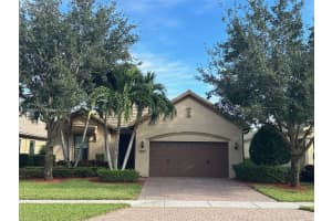 3071 Florence St Wellington, FL 33414 - MLS#A11896415