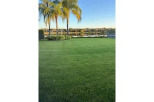3071 Florence St Wellington, FL 33414 - MLS#A11896415