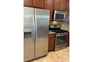 3071 Florence St Wellington, FL 33414 - MLS#A11896415