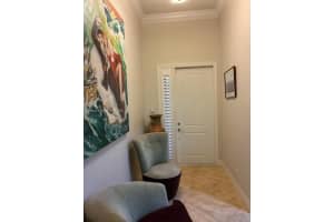 3071 Florence St Wellington, FL 33414 - MLS#A11896415