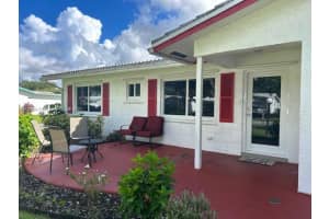 8544 N Campanelli Blvd Plantation, FL 33322 - MLS#A11896416