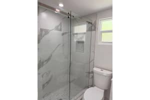 1050 Nw 25th Way Fort Lauderdale, FL 33311 - MLS#A11896417