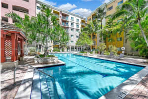 6001 Sw 70th St 231 South Miami, FL 33143 - MLS#A11896419