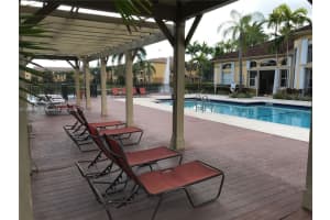 150 Nw 96th Ave 9-105 Pembroke Pines, FL 33024 - MLS#A11896420