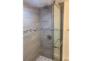 150 Nw 96th Ave 9-105 Pembroke Pines, FL 33024 - MLS#A11896420