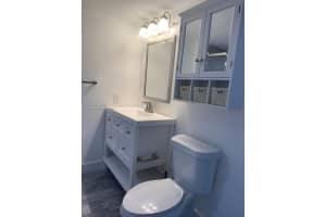 150 Nw 96th Ave 9-105 Pembroke Pines, FL 33024 - MLS#A11896420