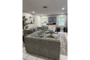 14831 Sw 149th Ave Miami, FL 33196 - MLS#A11896421