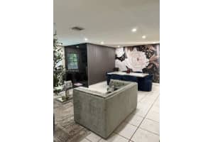 14831 Sw 149th Ave Miami, FL 33196 - MLS#A11896421