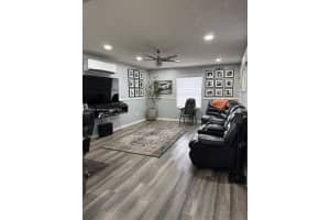 14831 Sw 149th Ave Miami, FL 33196 - MLS#A11896421