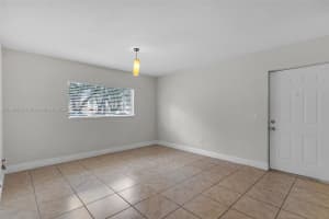 3680 N 56th Ave 809 Hollywood, FL 33021 - MLS#A11896425