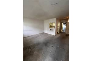 507 Durham R 507 Deerfield Beach, FL 33442 - MLS#A11896426