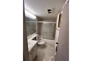 507 Durham R 507 Deerfield Beach, FL 33442 - MLS#A11896426