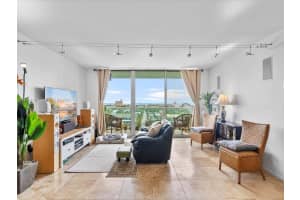 650 West Ave 1208 Miami Beach, FL 33139 - MLS#A11896428