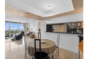 650 West Ave 1208 Miami Beach, FL 33139 - MLS#A11896428