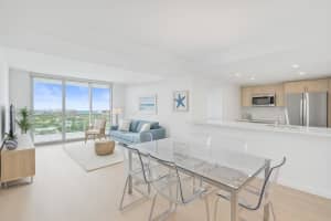 650 West Ave 1208 Miami Beach, FL 33139 - MLS#A11896428