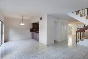 6651 Sw 137th Ct 3b Miami, FL 33183 - MLS#A11896430