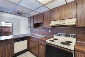 6651 Sw 137th Ct 3b Miami, FL 33183 - MLS#A11896430
