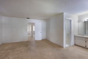 6651 Sw 137th Ct 3b Miami, FL 33183 - MLS#A11896430