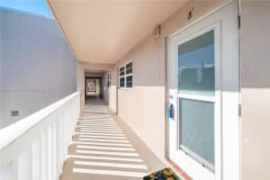 901 N Riverside Dr 3d Pompano Beach, FL 33062 - MLS#A11896434