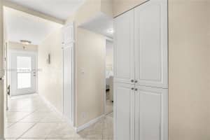901 N Riverside Dr 3d Pompano Beach, FL 33062 - MLS#A11896434