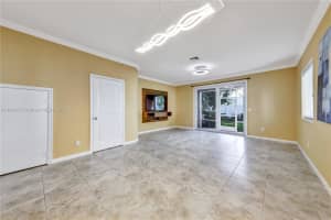 346 Ne 47th Pl Deerfield Beach, FL 33064 - MLS#A11896435