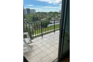 12500 Ne 15th Ave 512, North Miami