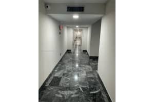 12500 Ne 15th Ave 512 North Miami, FL 33161 - MLS#A11896437