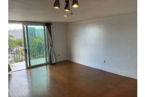 12500 Ne 15th Ave 512 North Miami, FL 33161 - MLS#A11896437