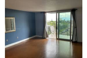12500 Ne 15th Ave 512 North Miami, FL 33161 - MLS#A11896437