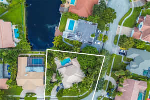 10101 Sw 5th St, Plantation