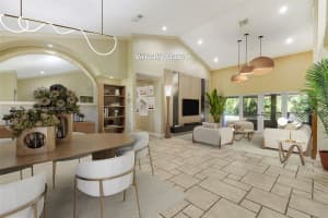 10101 Sw 5th St Plantation, FL 33324 - MLS#A11896438