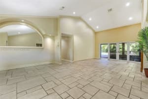 10101 Sw 5th St Plantation, FL 33324 - MLS#A11896438