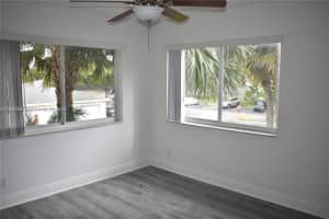 5760 Rock Island Rd 320 Tamarac, FL 33319 - MLS#A11896439