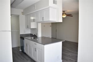 5760 Rock Island Rd 320 Tamarac, FL 33319 - MLS#A11896439