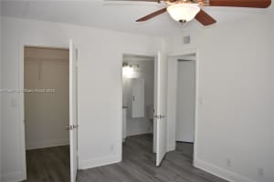 5760 Rock Island Rd 320 Tamarac, FL 33319 - MLS#A11896439