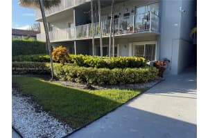 7403 Sw 82nd St 109n, Miami 7403 Sw 82nd St 109n, Miami