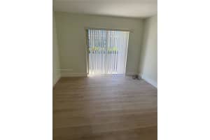 7403 Sw 82nd St 109n Miami, FL 33143 - MLS#A11896440