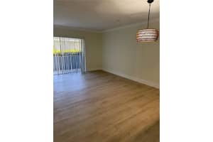 7403 Sw 82nd St 109n Miami, FL 33143 - MLS#A11896440
