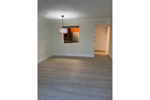 7403 Sw 82nd St 109n Miami, FL 33143 - MLS#A11896440