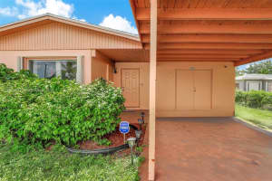5424 Mayo St Hollywood, FL 33021 - MLS#A11896442