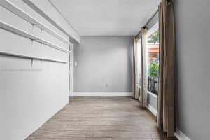 5424 Mayo St Hollywood, FL 33021 - MLS#A11896442