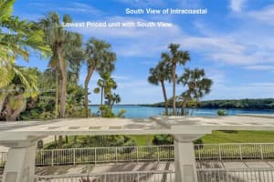 500 Bayview Dr, Sunny Isles Beach, FL 33160, Sold 11/24/25