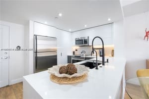 111 E Flagler St 708 Miami, FL 33131 - MLS#A11896448