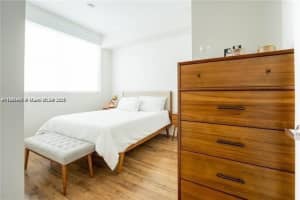 111 E Flagler St 708 Miami, FL 33131 - MLS#A11896448